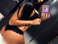 Sevgili Tadında Mersin escort Belma