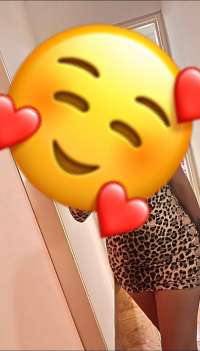 Sevgili Tadında Mersin escort EZO