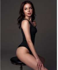 Sevgili Tadında Mersin escort Gizem