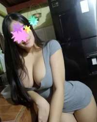 Sevgili Tadında Mersin escort Gözde