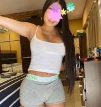 Sevgili Tadında Mersin escort Gözde