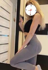 Sevgili Tadında Mersin escort Nur