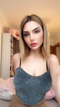 SADECE WATSAPP Sevgili Tadında Mersin escort Rüya