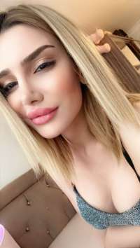 SADECE WATSAPP Sevgili Tadında Mersin escort Rüya