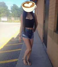 Sevgili Tadında Mersin escort Seher