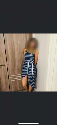 Sevgili Tadında Mersin escort Sena