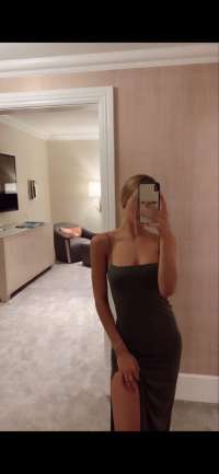 Sevgili Tadında seksi escort LOLİTA. Sadece WhatsApp