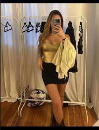 Sevişen Bayan Eskort Mersin Dilek SADECE WHATSAPP