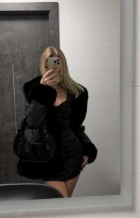 Sevişen Bayan Eskort Mersin Dilek SADECE WHATSAPP