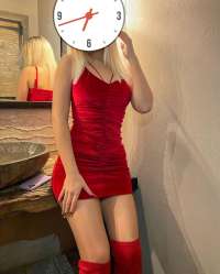 Sevişen Bayan Eskort Mersin Dilek SADECE WHATSAPP