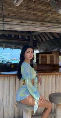 Sexy esmer Mersin escort Yeliz