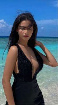 Sexy esmer Mersin escort Yeliz