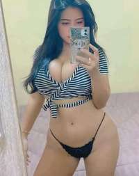 Sıcak bir görüşme yapacak Buket