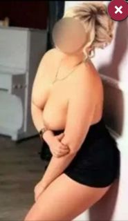 Sıcak kanlı escort Seva