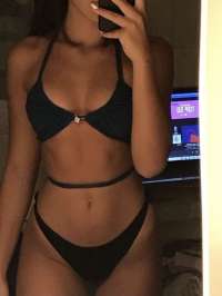 Sıcak ve Genç escort Meryem