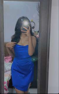 Sıcak ve Genç escort Meryem