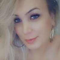 Sıcak ve samimi Karmen