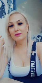 Sıcak ve samimi Karmen