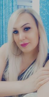 Sıcak ve samimi Karmen