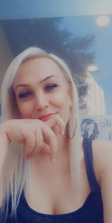 Sıcak ve samimi Karmen