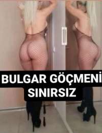 Sıcak ve samimi Karmen