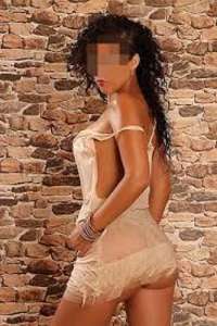 Sihirli Deneyim için Silifke’nin çekici Escort Bayanı