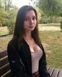 Sık boşalmak