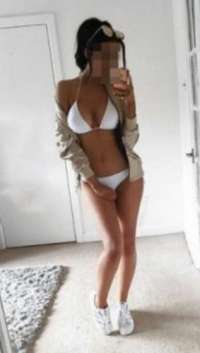 Silifke Bölgesinin Gözde Bayanı: Aslı ile Romantik ve Ateşli Anlara Hazır Olun!