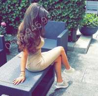 Silifke Escort: Egzotik Güzellik Sizi Bekliyor!