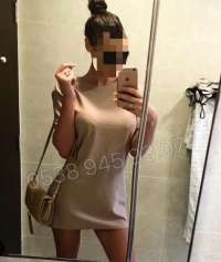 Silifke Escort: Egzotik Güzellik Sizi Bekliyor!