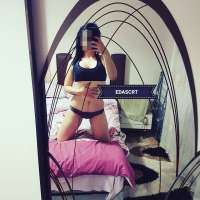 Silifke'de Ayrıcalıklı Escort Deneyiminin Adresi