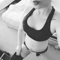 Silifke'de Ayrıcalıklı Escort Deneyiminin Adresi