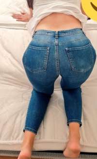 Silifke'de Büyüleyici Bir Escort Deneyimi: Bayan Escort Mersin