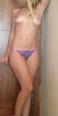 Silifke'de Karşınıza Çıkan Sihirli Güzel