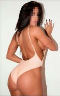 Silifke'de Kendine Güvenen Escort Bayanla Tanışın