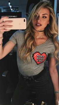 Silifke'deki Beklenen Partnerden Muhteşem Hizmet