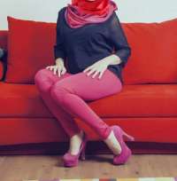 Silifke'deki Güzellik: İnceleme ve Hizmetler