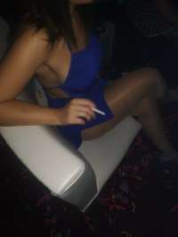 Silifke'deki Güzellik: İnceleme ve Hizmetler