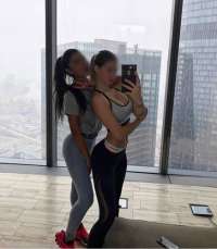 Silifke'deki Muhteşem Escort Hizmetinizde: Size Benzersiz Bir Deneyim Sunmaya Hazırım!