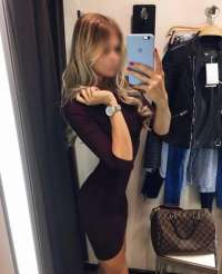 Silifke'deki Muhteşem Escort Hizmetinizde: Size Benzersiz Bir Deneyim Sunmaya Hazırım!