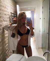 Silifke'deki Muhteşem Escort Hizmetinizde: Size Benzersiz Bir Deneyim Sunmaya Hazırım!