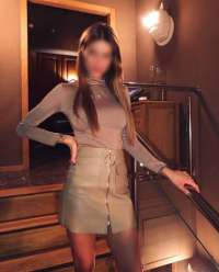 Silifke'deki Muhteşem Escort Hizmetinizde: Size Benzersiz Bir Deneyim Sunmaya Hazırım!