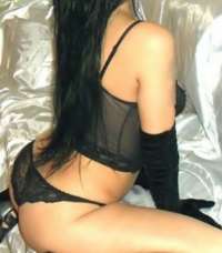 Silifke'deki Mükemmel Escort Hizmeti Sunan Bayan