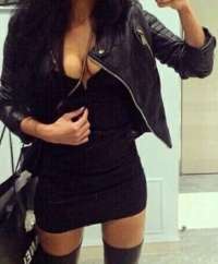 Silifke'deki Mükemmel Escort Hizmeti Sunan Bayan