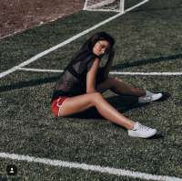 Silifke'deki Zarif & Unutulmaz Anların Sihirbazı Escort Bayan