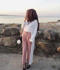 Silifke'deki Zarif & Unutulmaz Anların Sihirbazı Escort Bayan