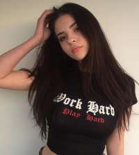 Silifke'den Gizemli Cazibe: Escort Bayan Dilara