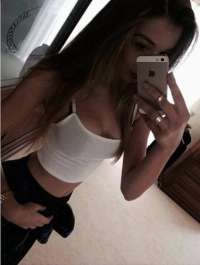 Silifke'den Gizemli Cazibe: Escort Bayan Dilara