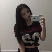 Silifke'den Gizemli Cazibe: Escort Bayan Dilara