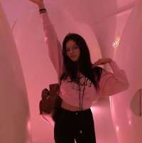 Silifke'den Gizemli Cazibe: Escort Bayan Dilara